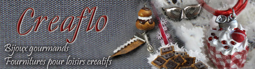 bandeau logo