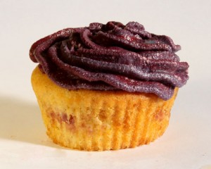 cup cerise
