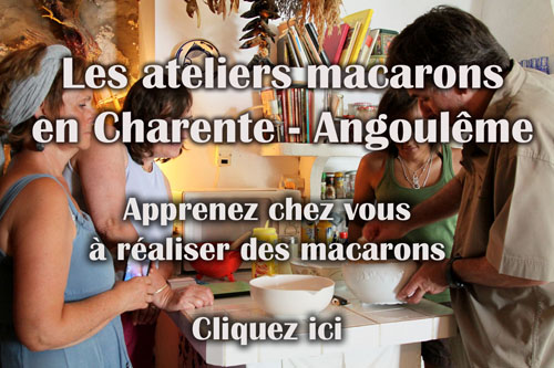 image atelier 1