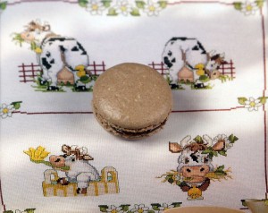 macaconflait