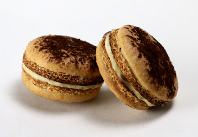 macatiramisu1