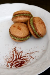 macavocat