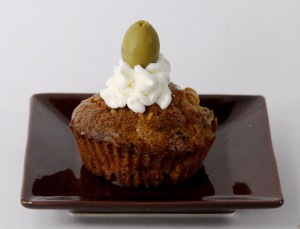 cakejambon1