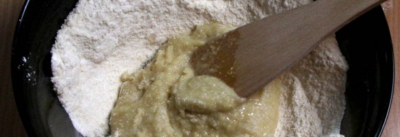 recette2 recette2