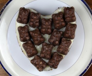 gatochocopoire1