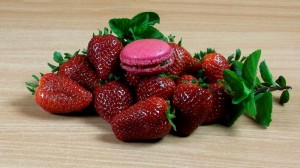 macafraisementhe2