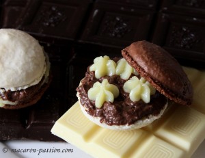 maca2choco2