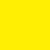 colo-jaune