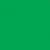 colo-menthe