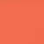 colo-orangeabricot