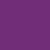 colo-violet