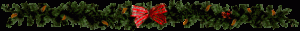 ligne noel1