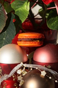 maca choco paindepice2