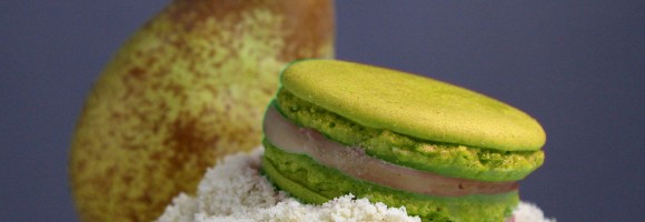 maca-poire-amande-2b