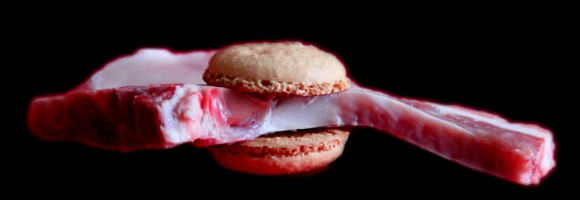 macacotesauvage